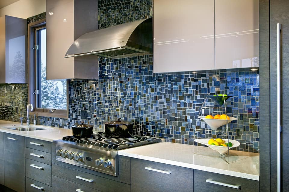 kitchen remodel St Louis IL Metro East Region Remodeling